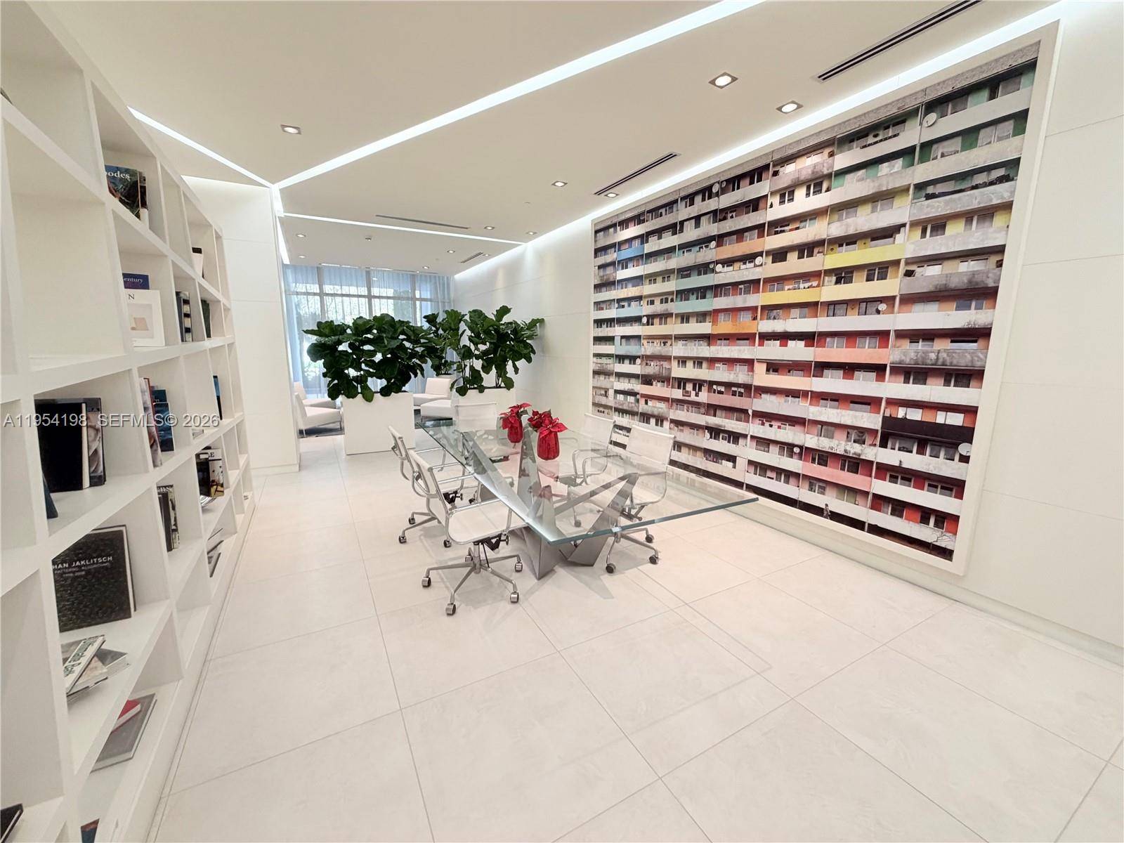 4250 Biscayne BlvdMiami - Condo 5+ Stories,Condo condo unit 1014 - picture