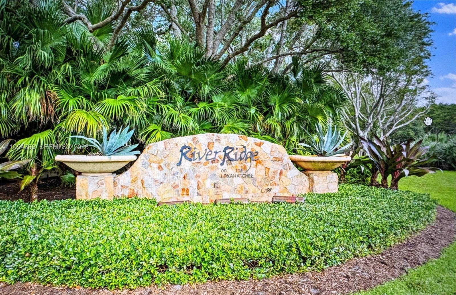 18265 SE Ridgeview DrTequesta - picture