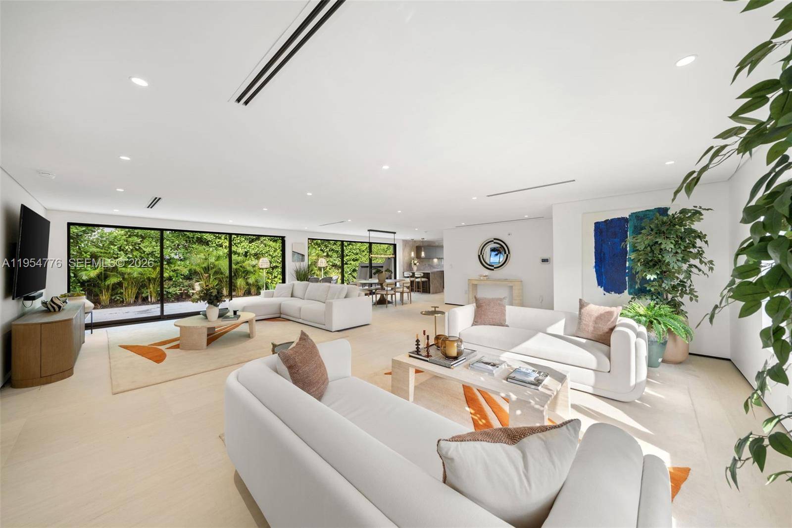 222 E Rivo Alto DrMiami Beach - picture