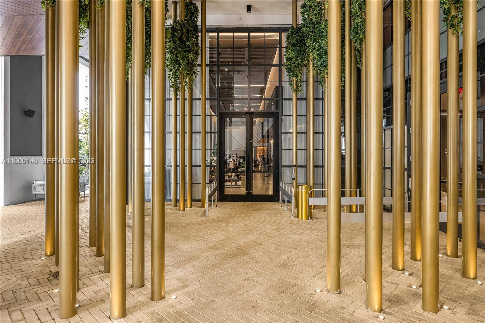 601 NE 1st AveMiami - Condo/Co-Op/Annual,Condo condo unit 3514 - picture