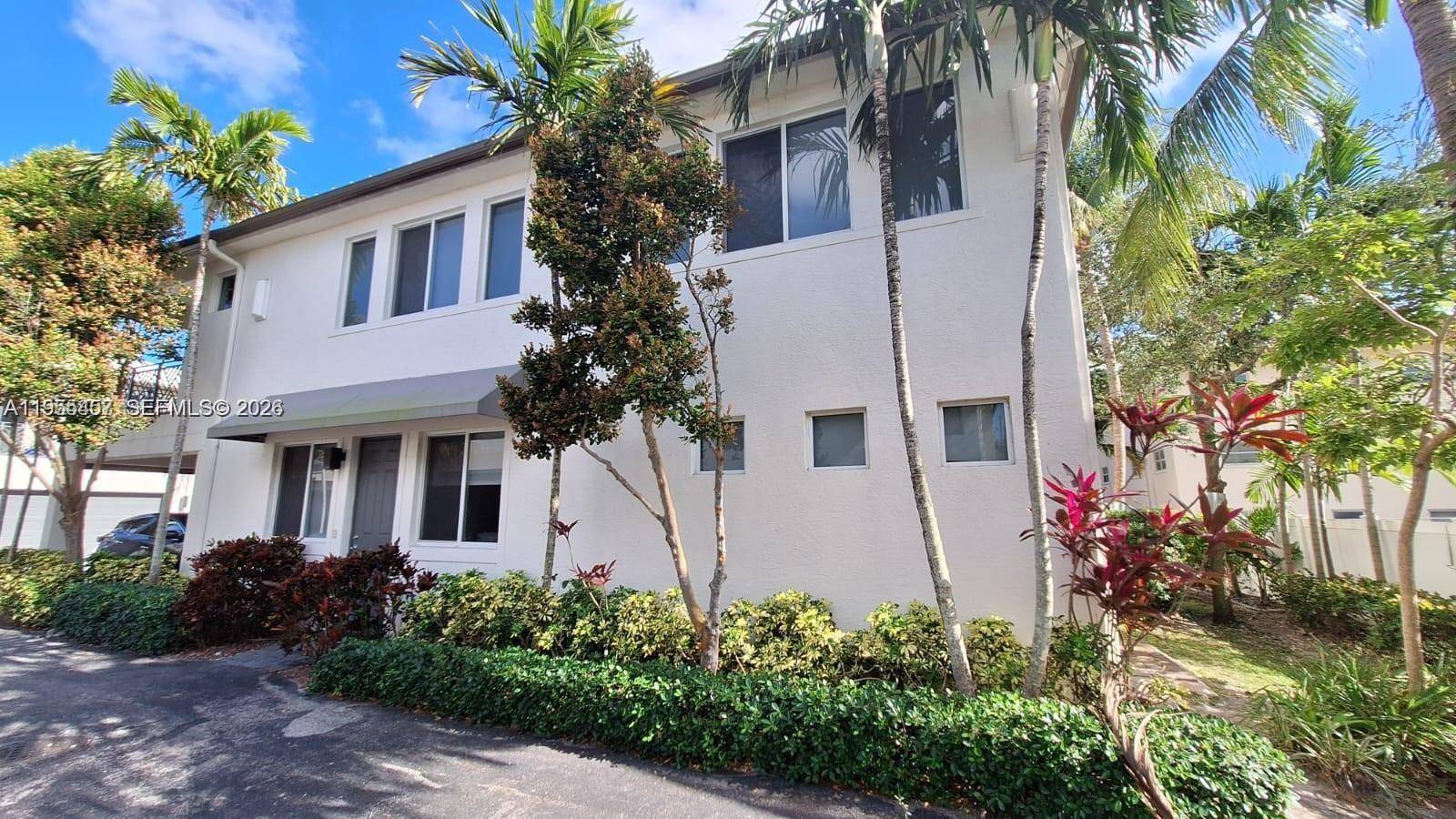 111 SE 7th AvePompano Beach - picture