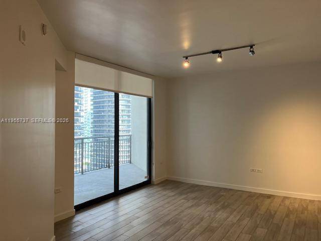 999 SW 1st AveMiami - Condo/Co-Op/Annual,Condo condo unit 2301 - picture