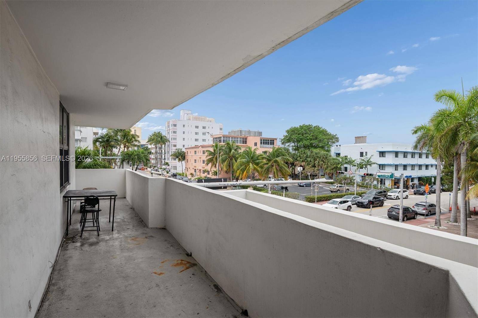 4301 Collins AveMiami Beach - Condo 5+ Stories,Condo condo unit 202 - picture
