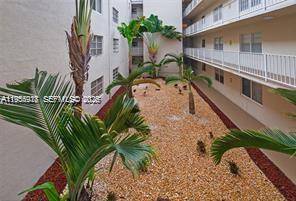7743 SW 86th StMiami - Condo 1-4 Stories,Condo condo unit D-227 - picture