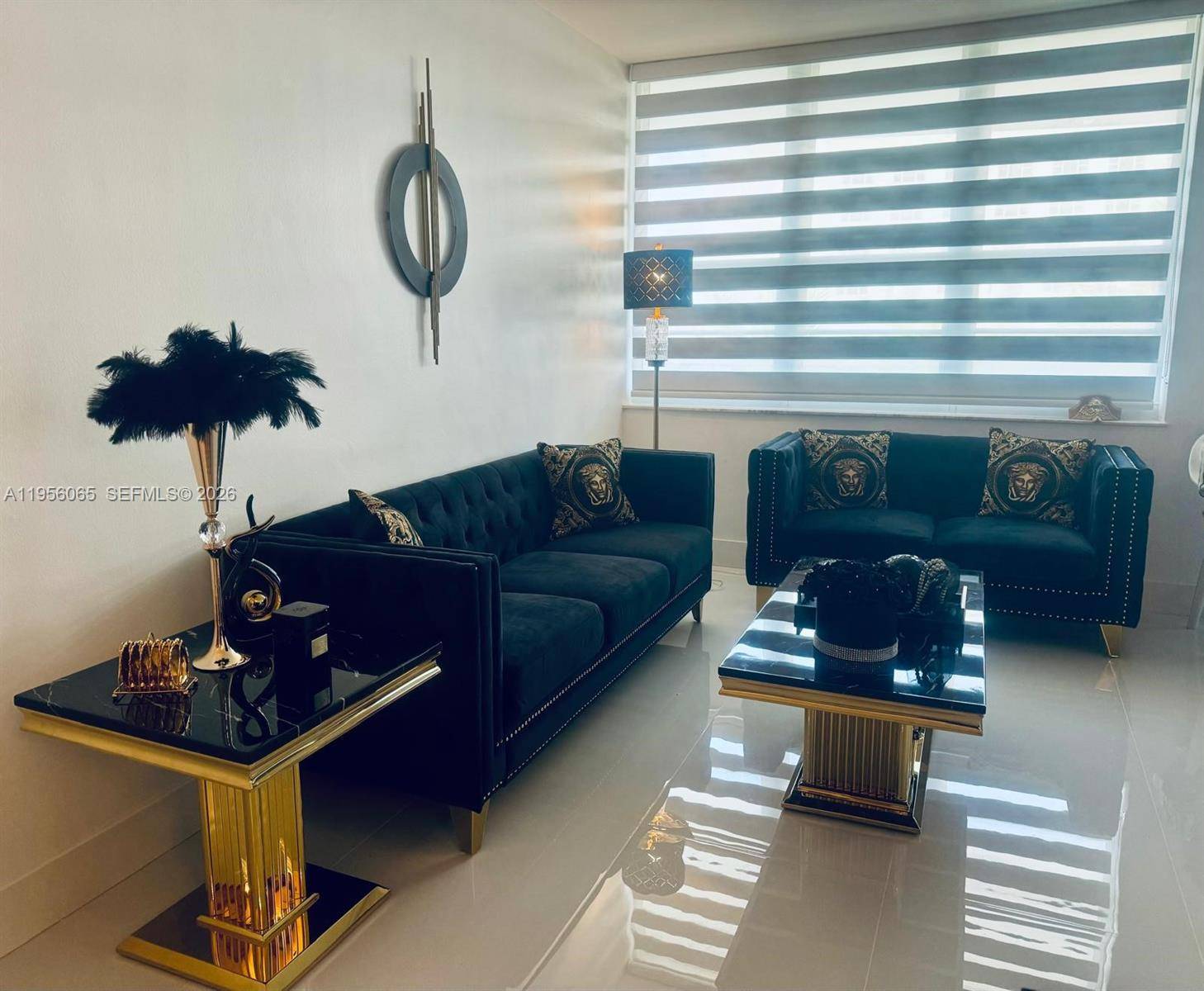 100 Lincoln RdMiami Beach - Condo/Co-Op/Annual,Condo condo unit 408 - picture