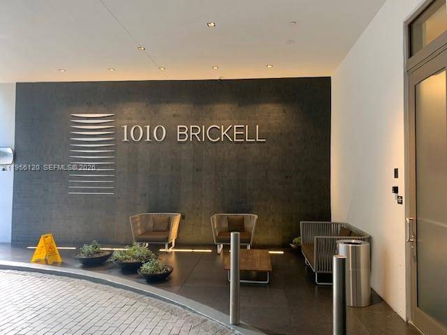 1010 Brickell AveMiami - Condo 5+ Stories,Condo condo unit 1510 - picture