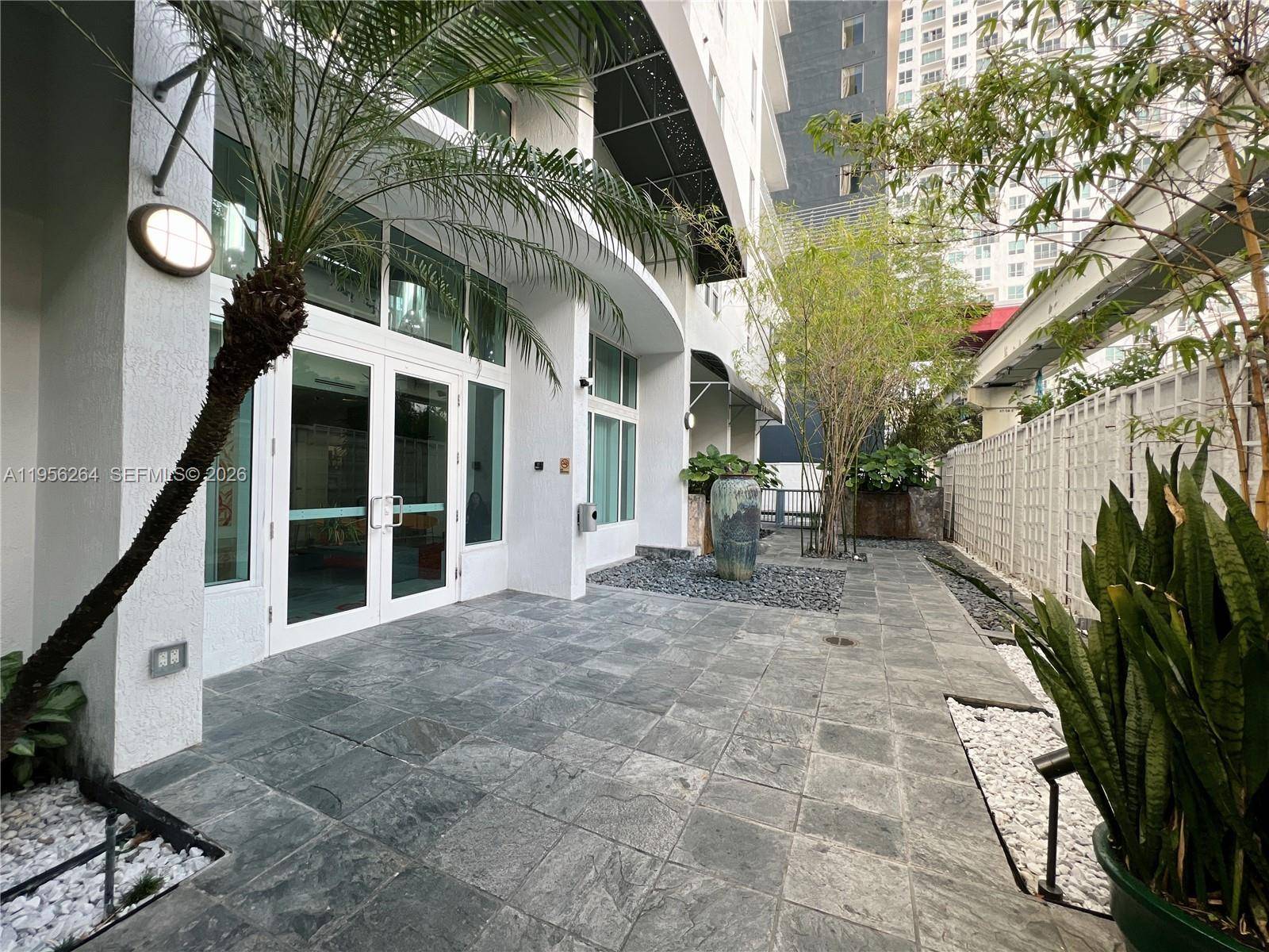 234 NE 3rd StMiami - Condo 5+ Stories,Condo condo unit 1908 - picture