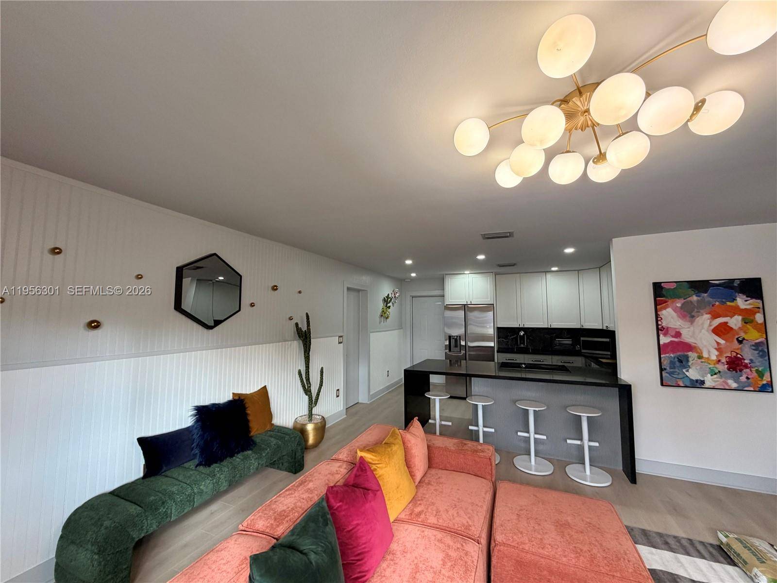 2340 SW 42nd WayFort Lauderdale - picture