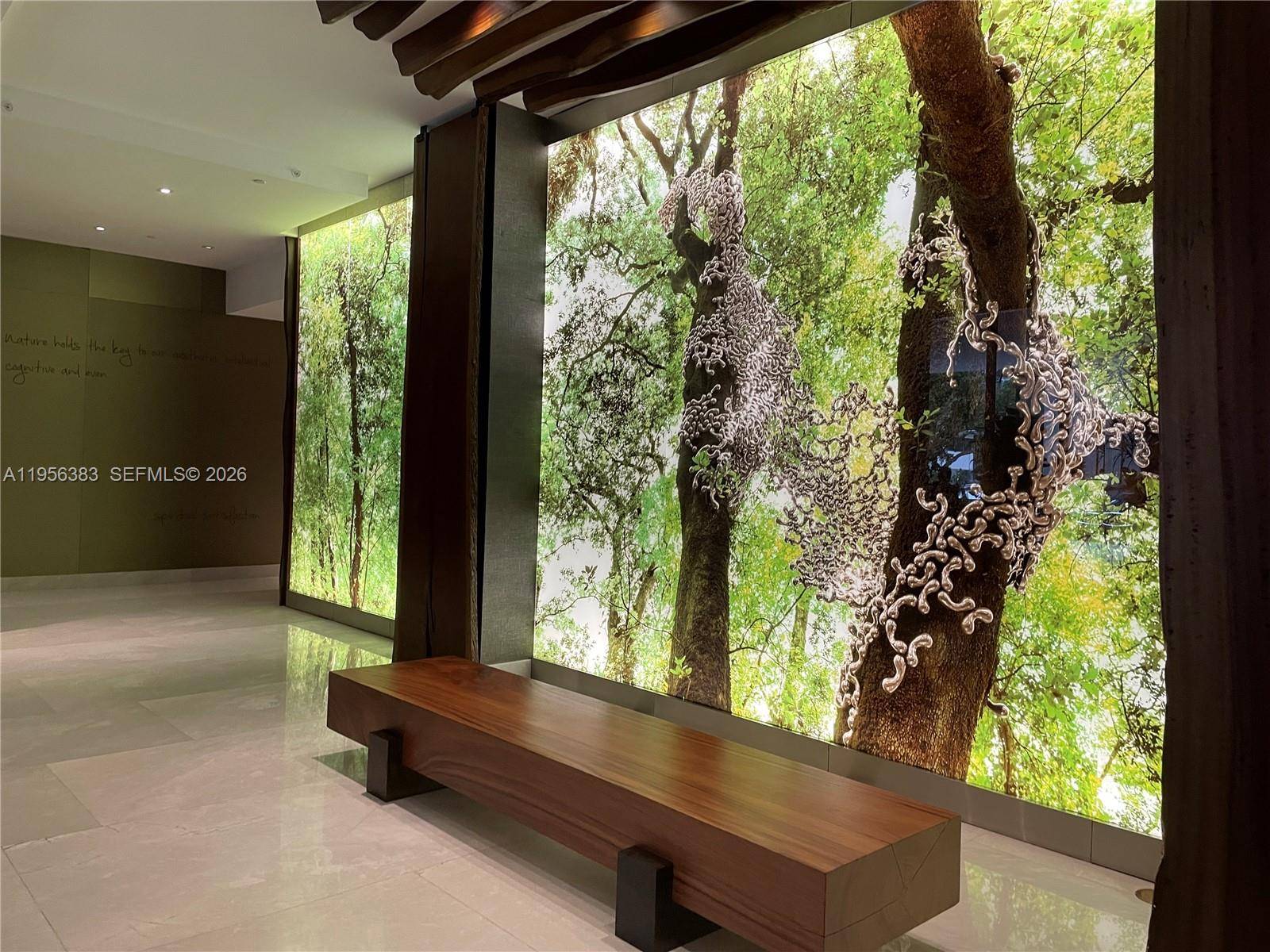 1010 Brickell AveMiami - Condo 5+ Stories,Condo condo unit 3708 - picture