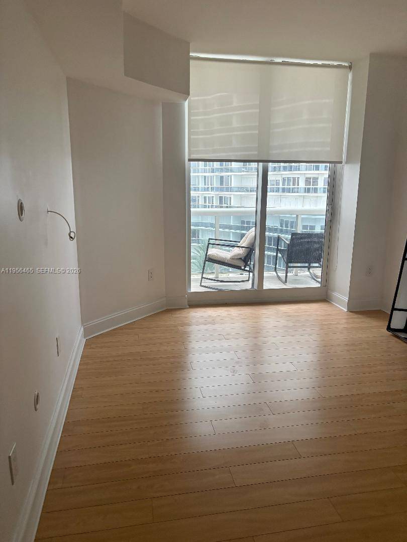 9595 Collins AveSurfside - Condo/Co-Op/Annual,Condo condo unit N8-I - picture