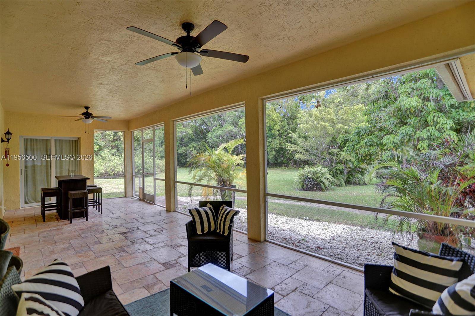 4750 SW 128th AveSouthwest Ranches - Single Family-Annual,House condo unit 4750 - picture
