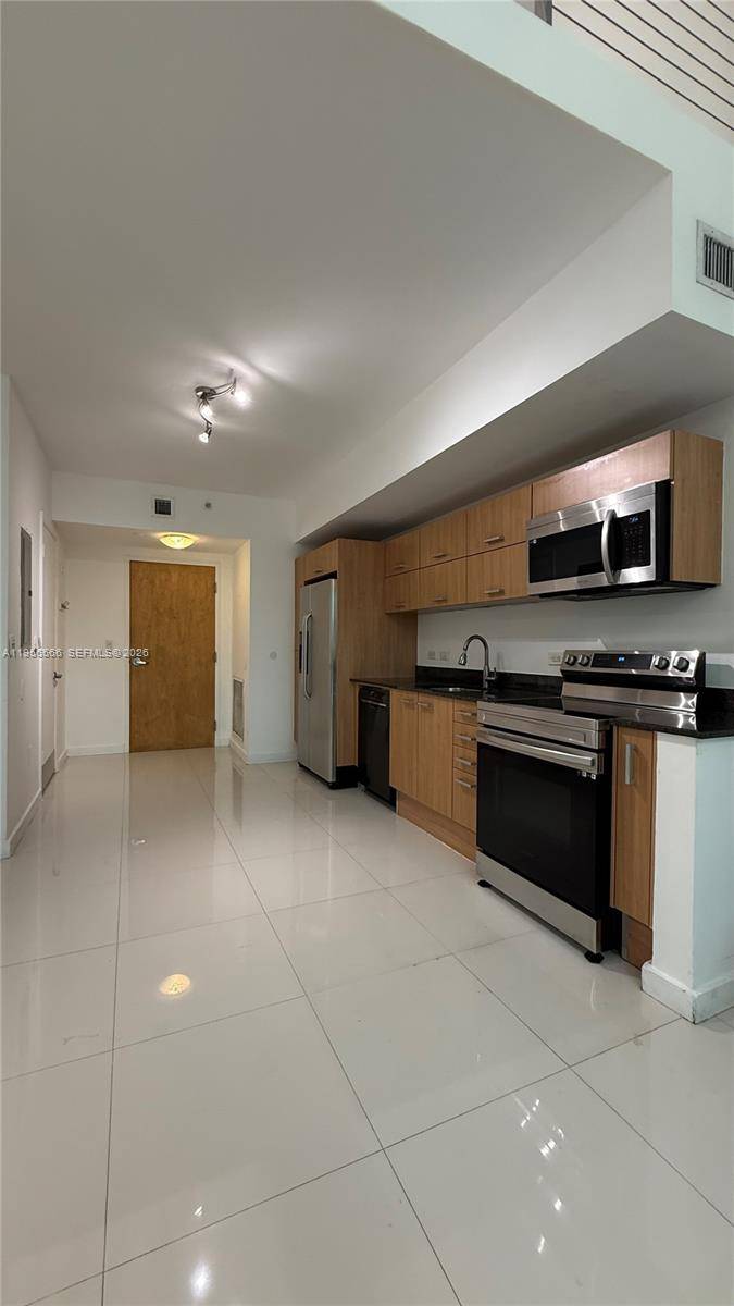 350 S Miami AveMiami - Condo 5+ Stories,Condo condo unit 304 - picture