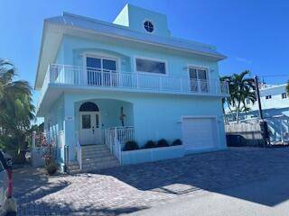 103 StarfishTavernier - picture