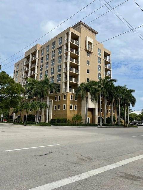 2650 SW 37th AveMiami - Condo 5+ Stories,Condo condo unit 501 - picture