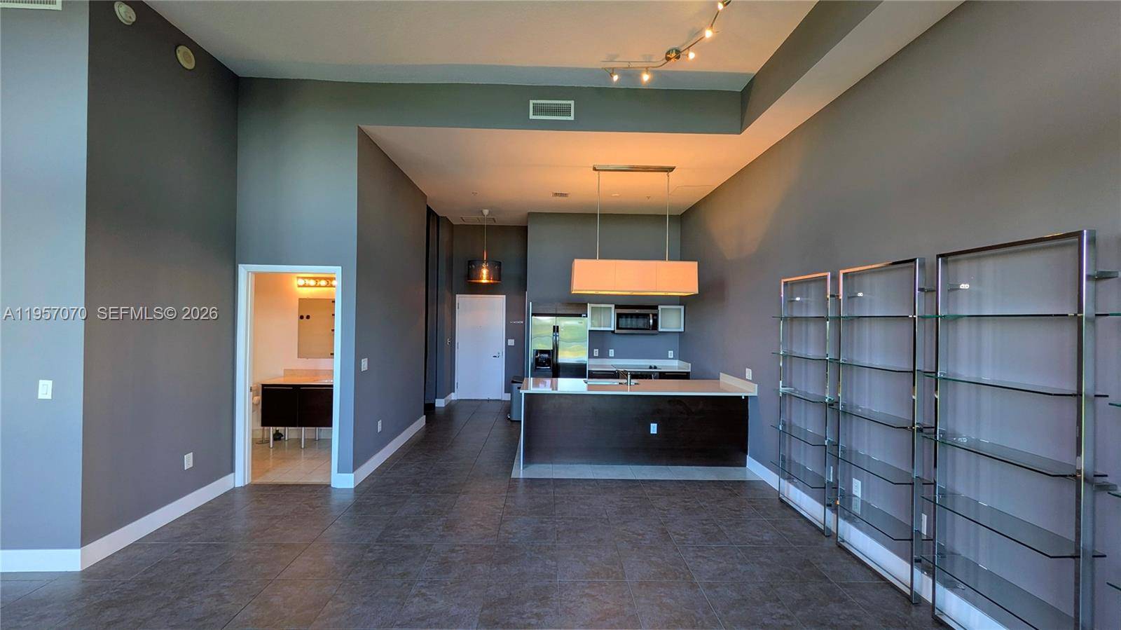 1900 N Bayshore DrMiami - Condo 5+ Stories,Condo condo unit 505 - picture