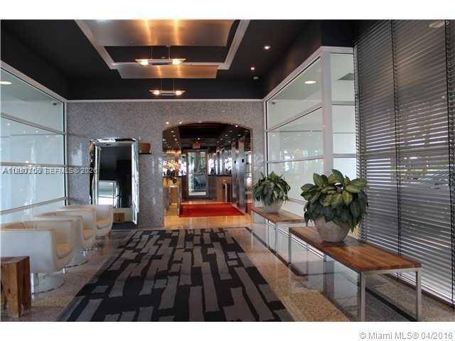 1402 Brickell Bay DrMiami - Apartments-Annual,Apartment condo unit 1103 - picture