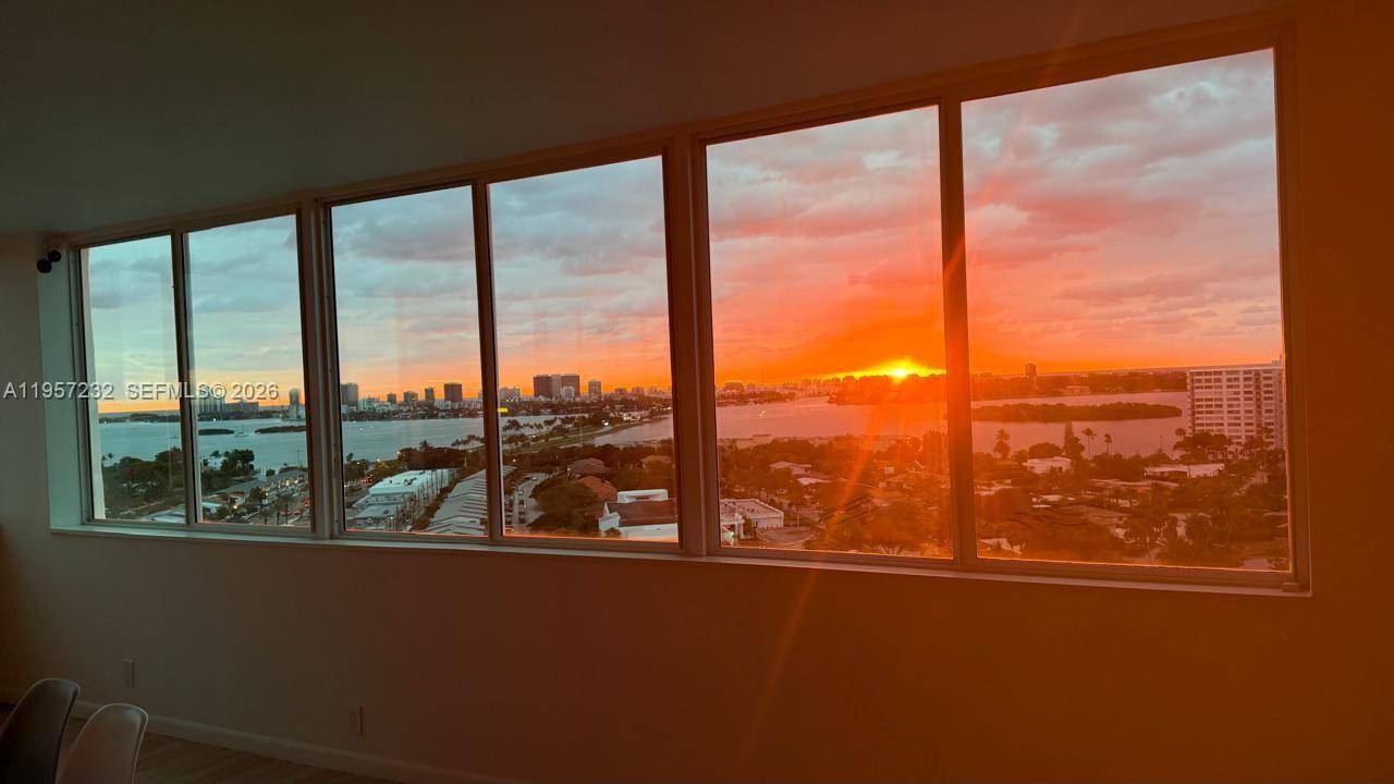 2150 Sans Souci BlvdNorth Miami - Condo 5+ Stories,Condo condo unit D1 - picture