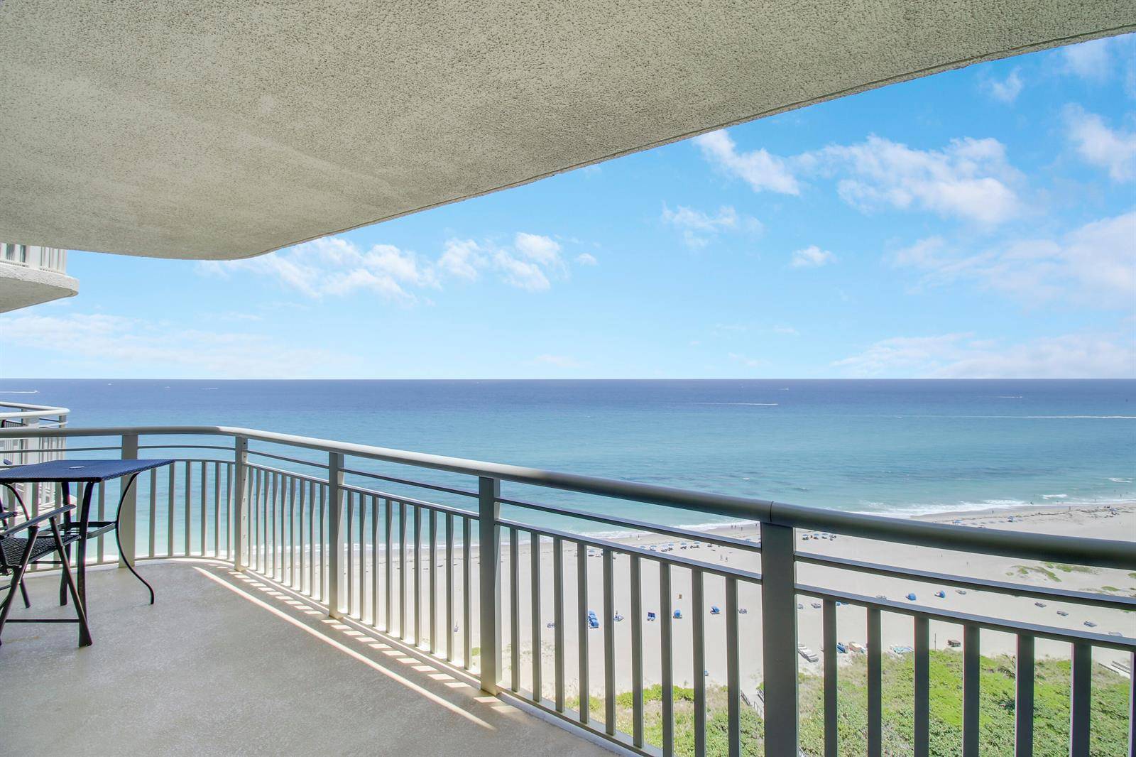 3000 N OceanSinger Island - Condo condo unit 23d - picture