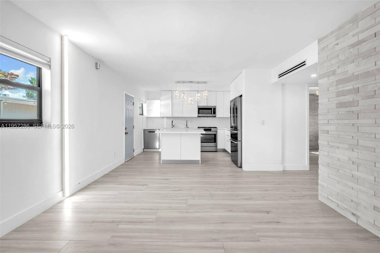 3265 Virginia StMiami - Apartments-Annual,Apartment condo unit 24 - picture