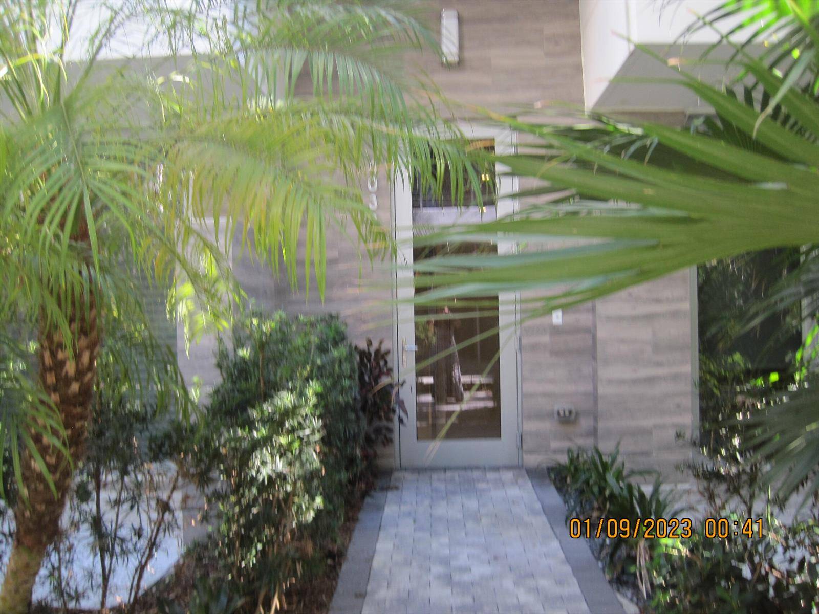 4033 NW 17thBoca Raton - picture