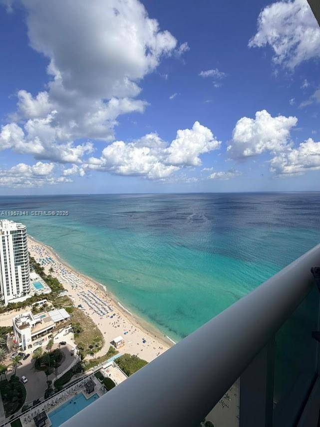 1830 S Ocean DrHallandale Beach - Condo/Co-Op/Seasonal,Condo condo unit 3810 - picture