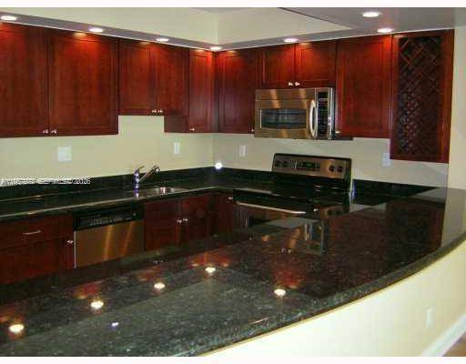 19390 Collins AveSunny Isles Beach - Condo 5+ Stories,Condo condo unit 1220 - picture