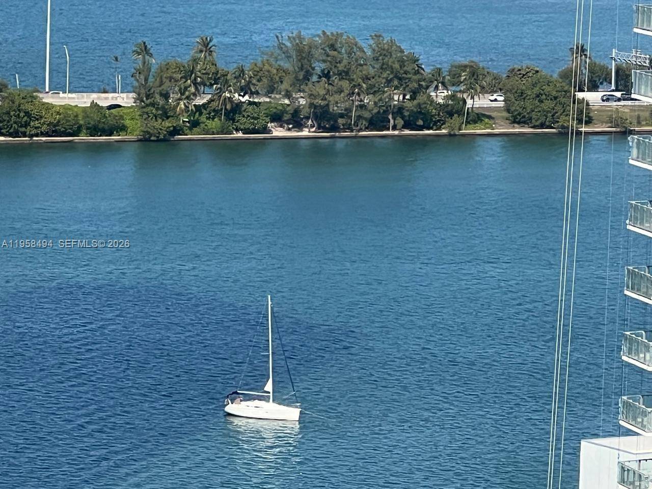 460 NE 28th StMiami - Condo 5+ Stories,Condo condo unit 2603 - picture