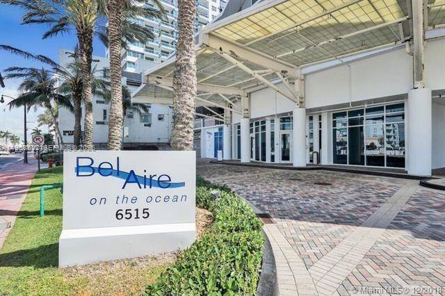 6515 Collins AveMiami Beach - Condo/Co-Op/Seasonal,Condo condo unit 901 - picture
