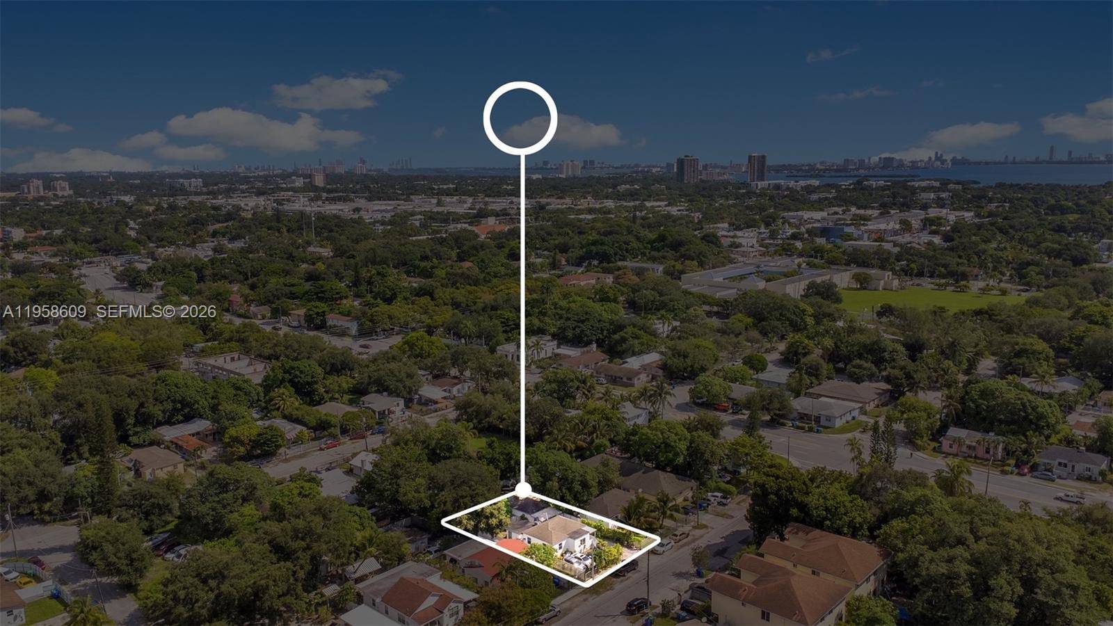 35 NW 57th StMiami - picture