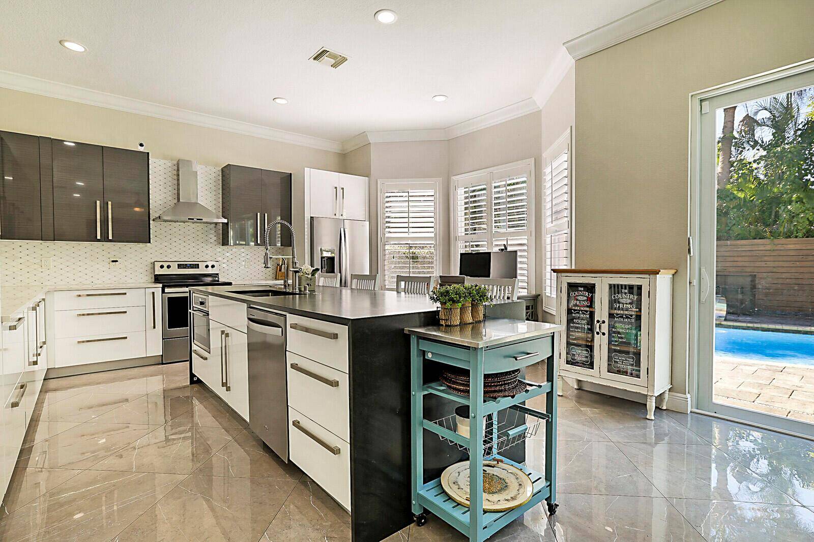 7167 Ivy CrossingBoynton Beach - picture