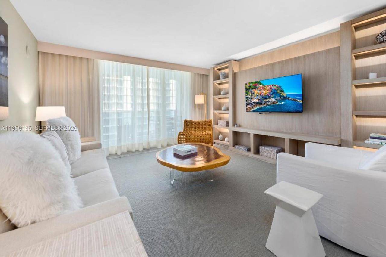 102 24th StMiami Beach - Condo/Co-Op/Off Season,Condo condo unit 1007 - picture