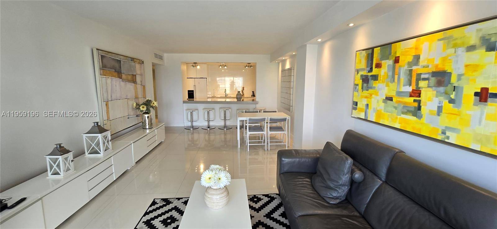 19390 Collins AveSunny Isles Beach - Condo 5+ Stories,Condo condo unit 1223 - picture