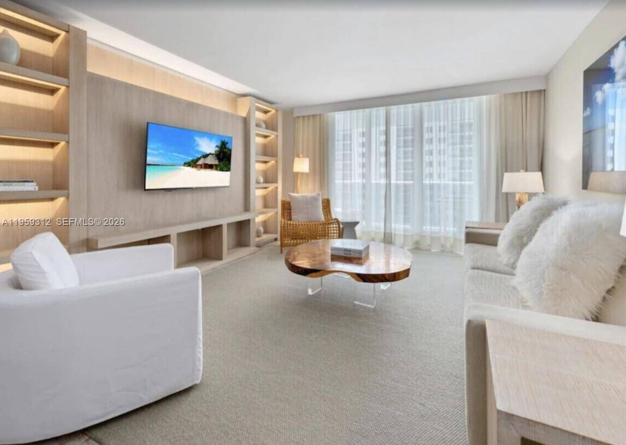 102 24th StMiami Beach - Condo/Co-Op/Seasonal,Condo condo unit 1206 - picture