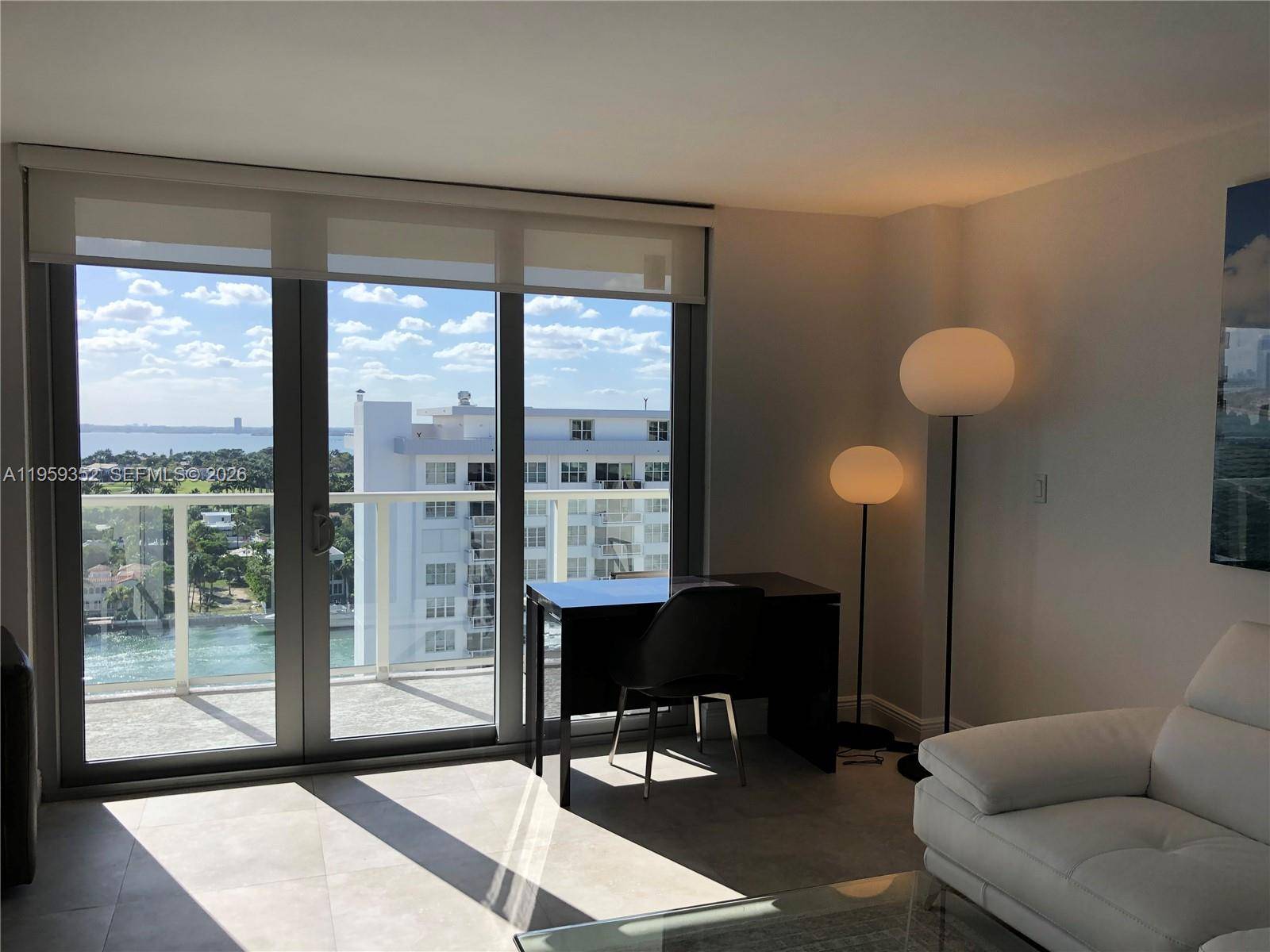 5701 Collins AveMiami Beach - Condo/Co-Op/Annual,Condo condo unit 1705 - picture
