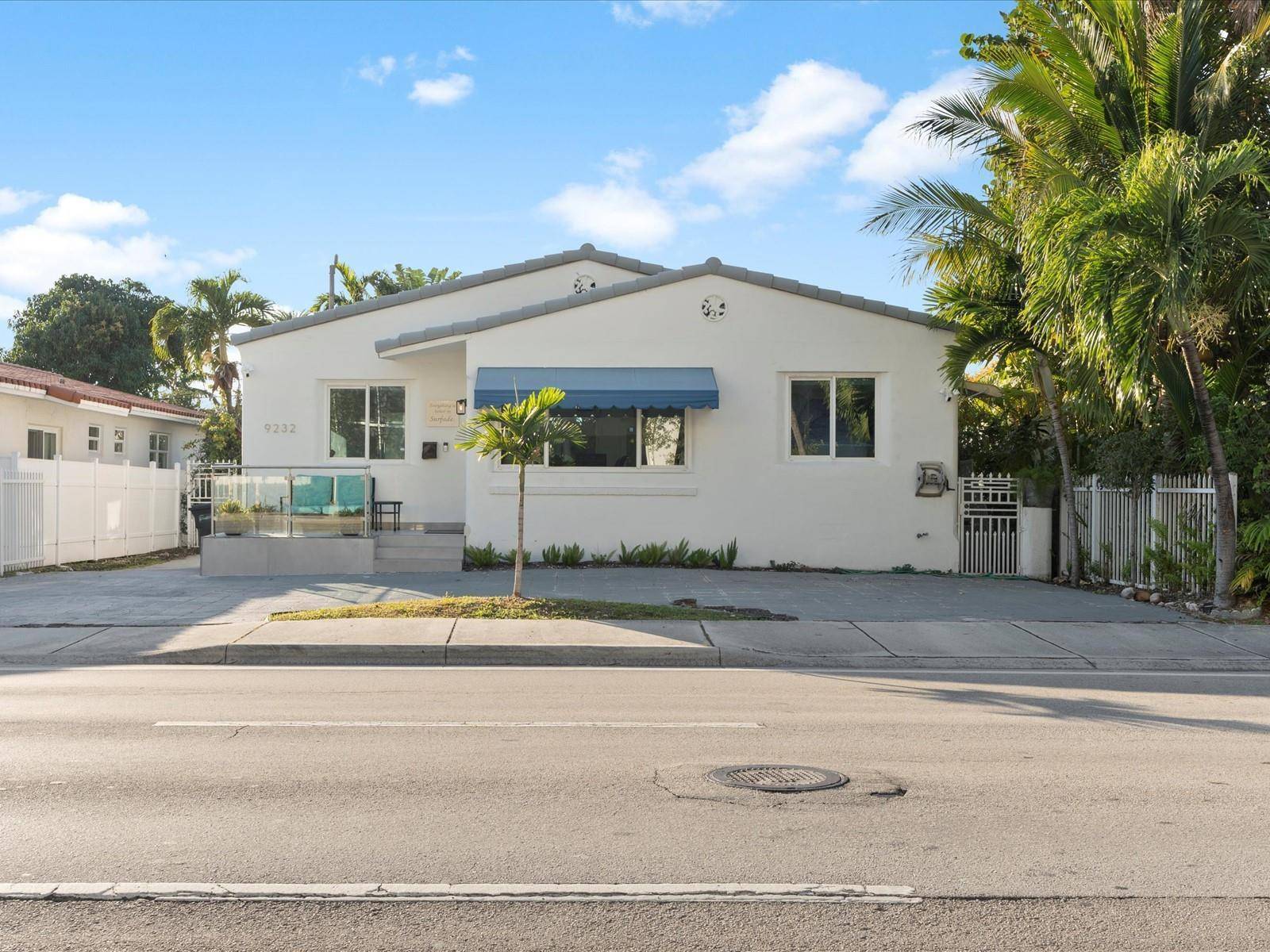 9232 HardingSurfside - picture