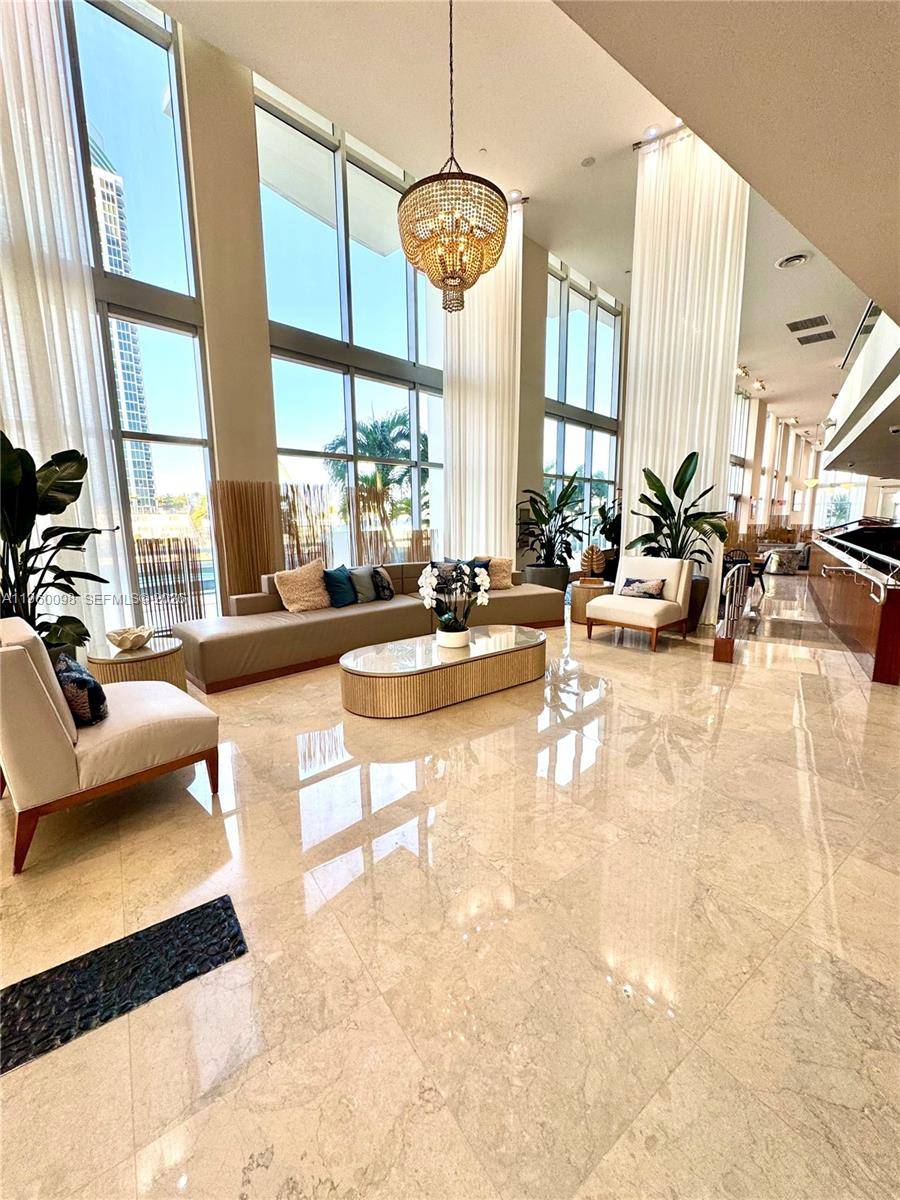 18683 Collins AveSunny Isles Beach - Condo-Hotel,Condo condo unit 2006 - picture