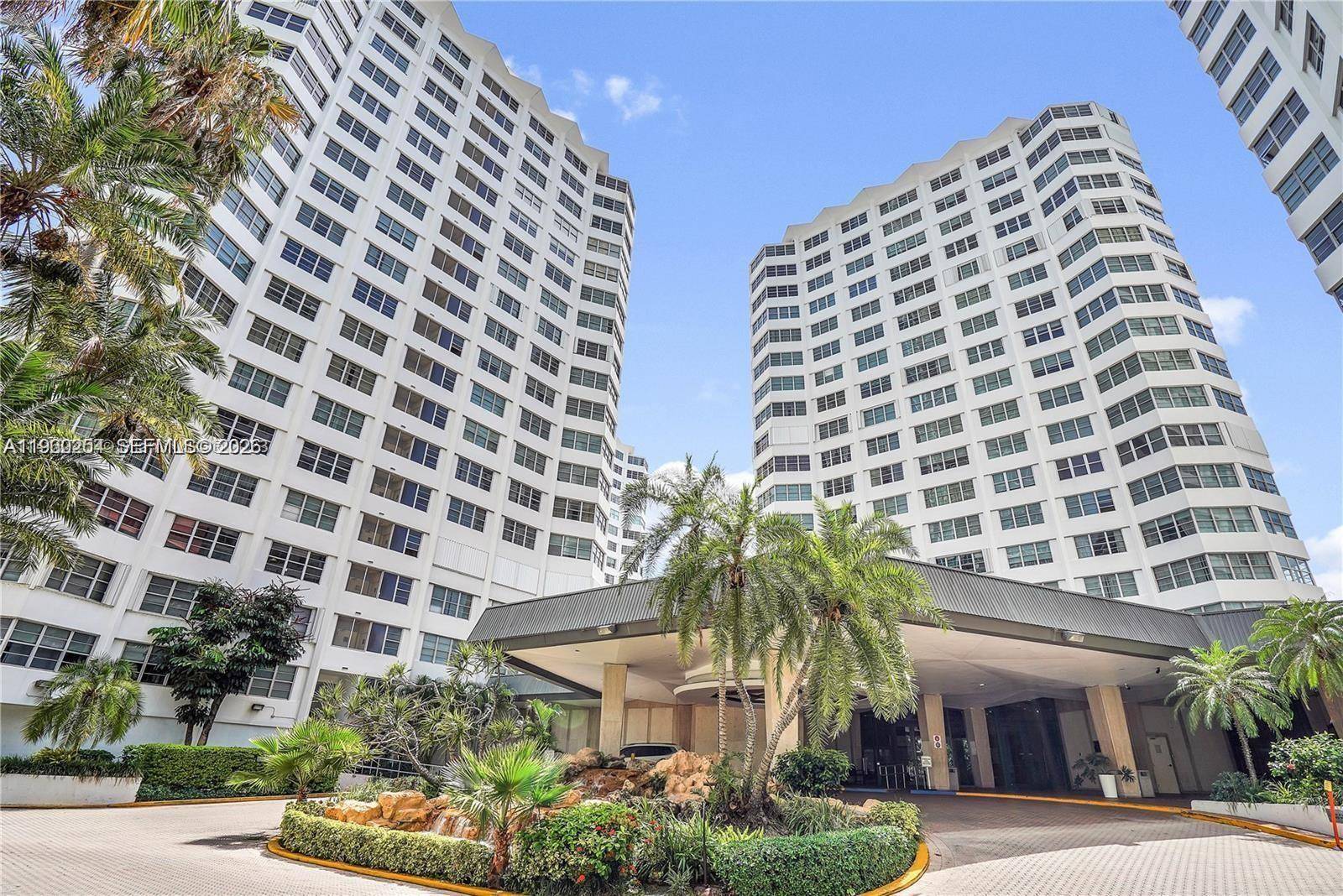 999 Brickell Bay DriveMiami - Condo 5+ Stories,Condo condo unit 1202 - picture