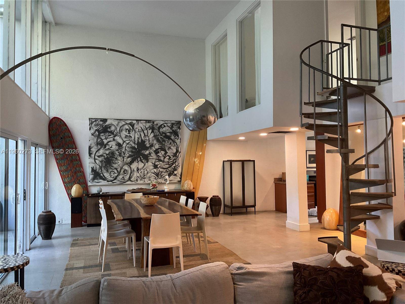 2485 Inagua AveMiami - picture