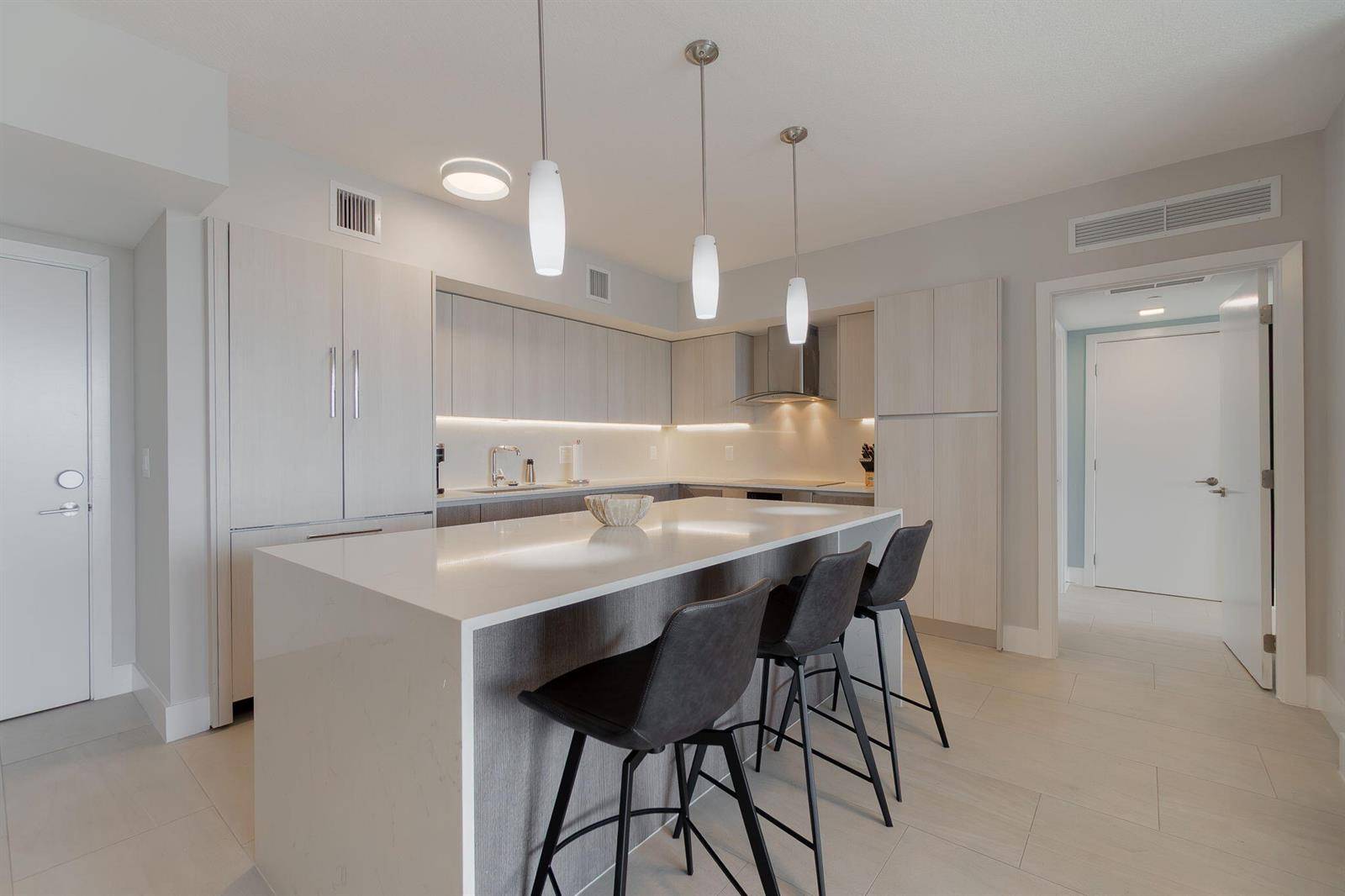 111 SE 1stDelray Beach - Condo condo unit 404 - picture
