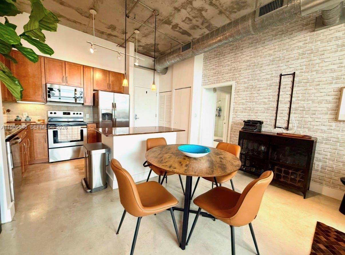 2001 Biscayne BlvdMiami - Condo/Co-Op/Seasonal,Condo condo unit 3608 - picture