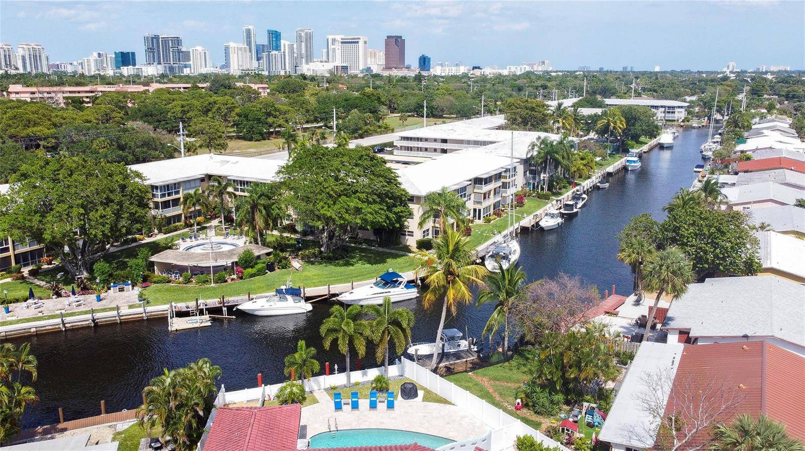 1240 SW 13thFort Lauderdale - picture