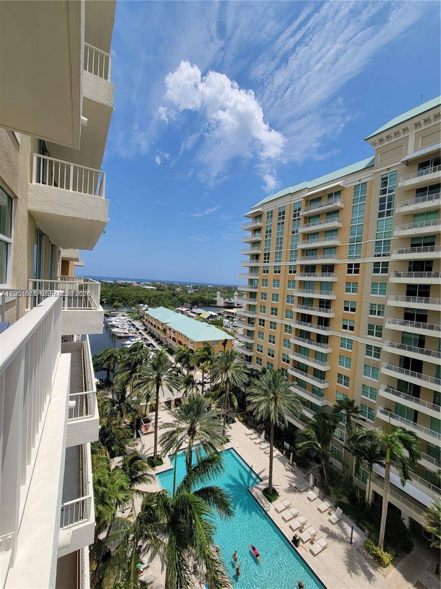 700 E Boynton Beach BlvdBoynton Beach - Condo/Co-Op/Seasonal,Condo condo unit 1007 - picture