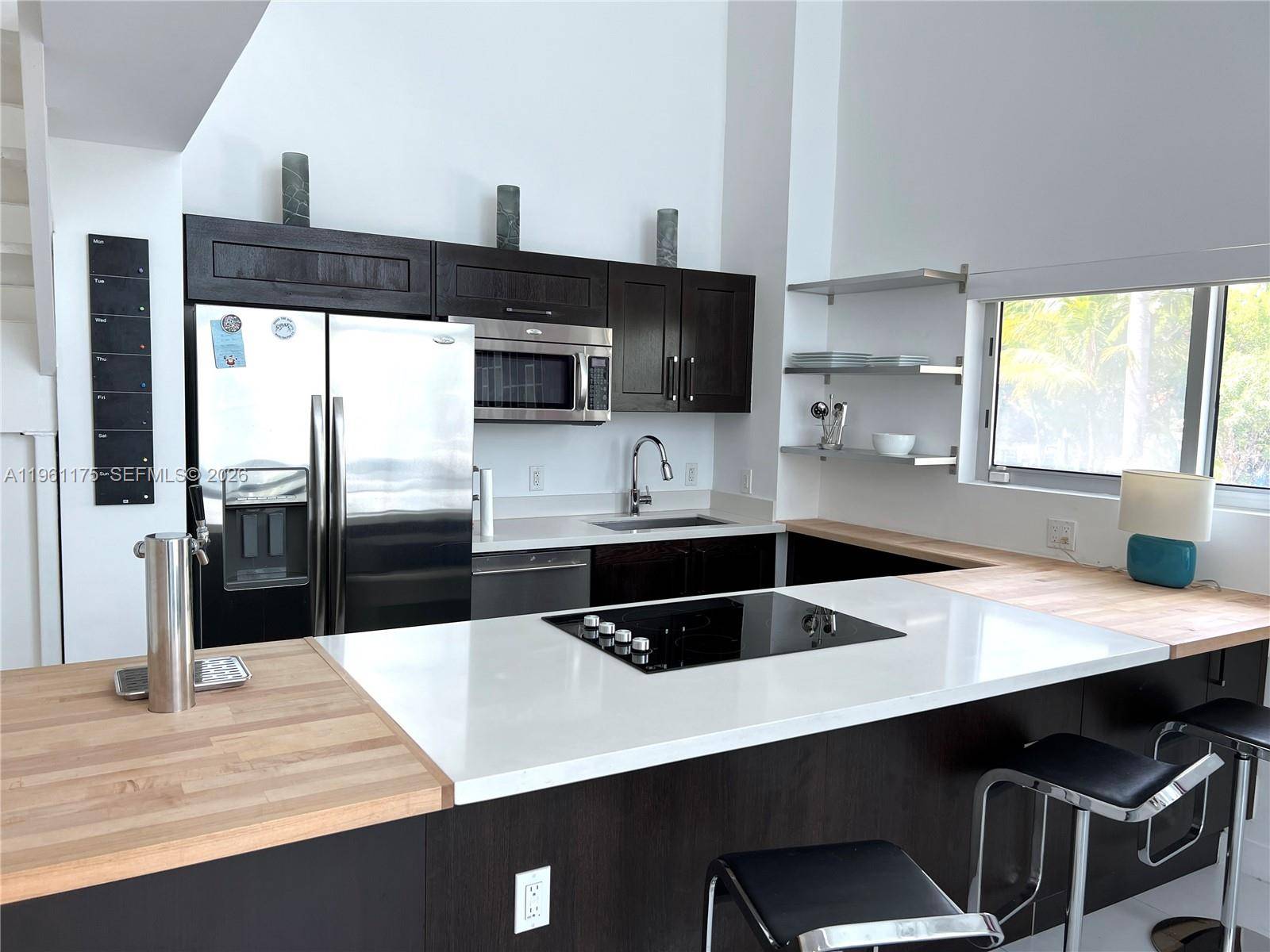 401 Jefferson AveMiami Beach - Condo/Co-Op/Annual,Condo condo unit 3 - picture