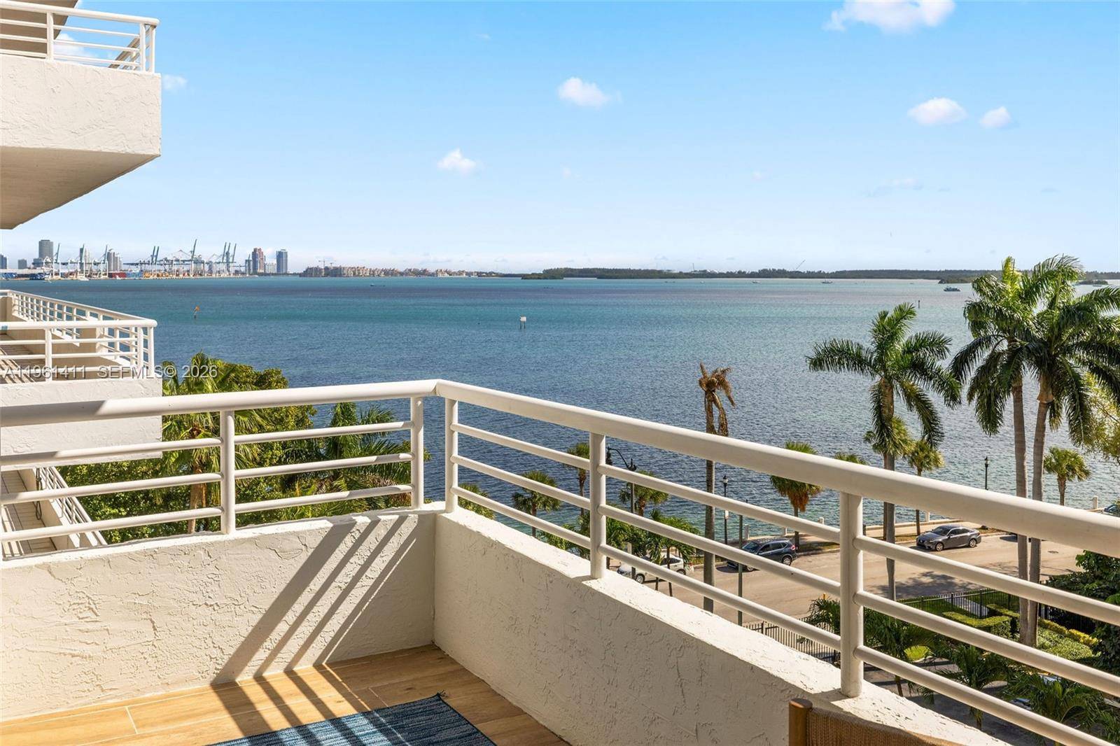 1402 Brickell Bay DrMiami - Condo/Co-Op/Annual,Condo condo unit 603 - picture