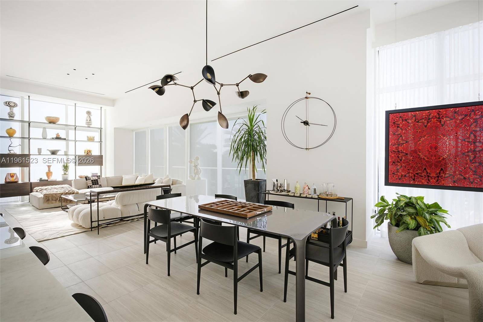 4701 N Meridian AveMiami Beach - Condo/Co-Op/Seasonal,Condo condo unit 208 - picture