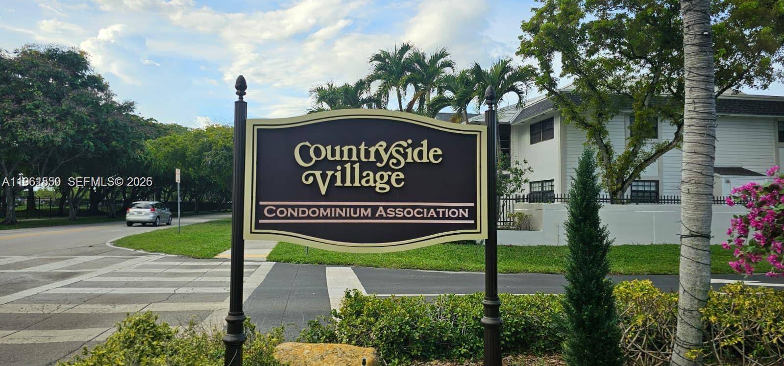 18965 NW 62nd AveHialeah - Condo 1-4 Stories,Condo condo unit 202 - picture