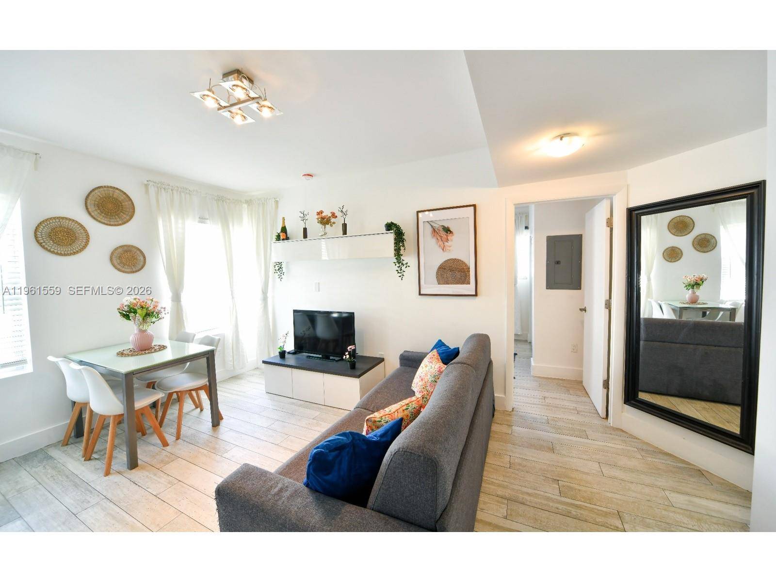 811 Jefferson AveMiami Beach - Condo 1-4 Stories,Condo condo unit 204 - picture