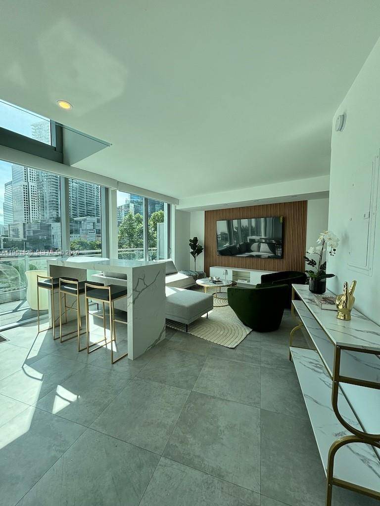 92 SW 3rd StMiami - Single Family-Seasonal,Apartment condo unit 510 - picture