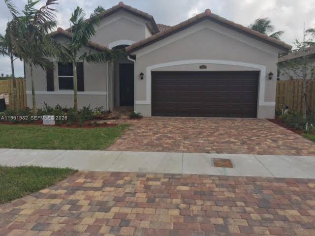 11842 SW 253rd TerHomestead - picture