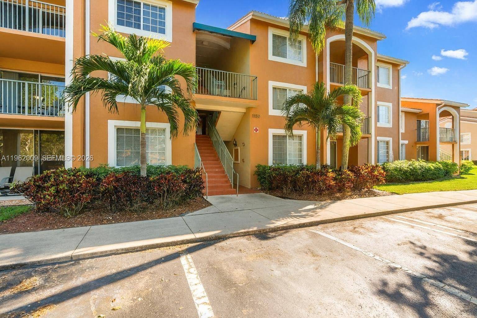 1150 Wildwood Lakes BlvdNaples - Condo 1-4 Stories,Condo condo unit 203 - picture